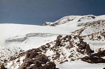 Azau1979_07