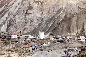 Azau1979_26