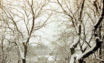 Kiev_
