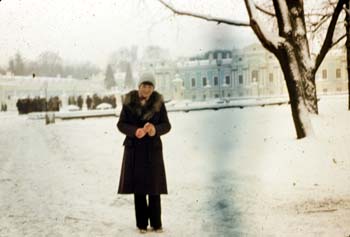 Kiev_03