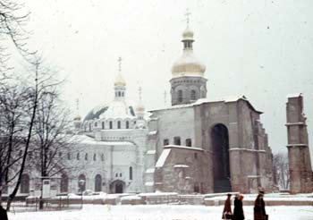 Kiev_05