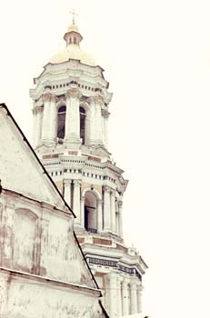 Kiev_06