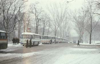Kiev_09