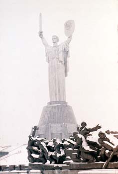 Kiev_12
