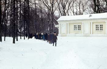 Lutovinovo_03