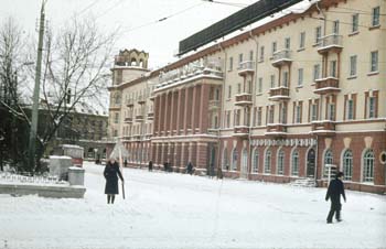 Orel_05