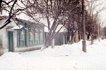Orel_08a
