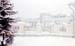 Kiev_04