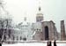 Kiev_05