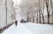 Kiev_08