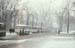 Kiev_09