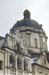 Lvov
