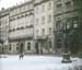 Lvov01