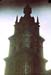 Lvov03