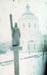 Orel_0