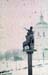Orel_01