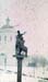 Orel_01a