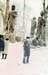 Orel_03