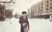 Orel_06