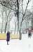 Orel_07