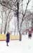 Orel_07a