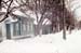 Orel_08a