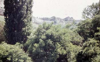 Krim1980