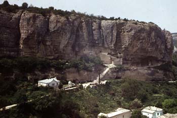 Krim1980_06