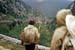 Krim1980_05