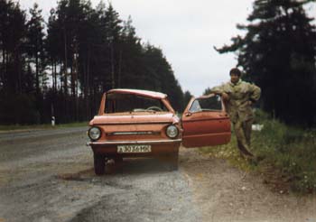 Polotsk00
