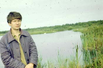 Polotsk22