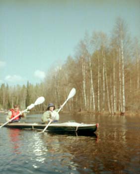 mn029