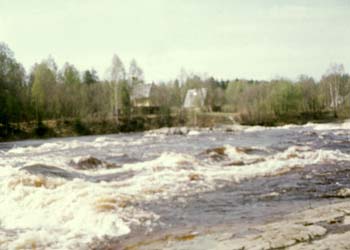 mn044