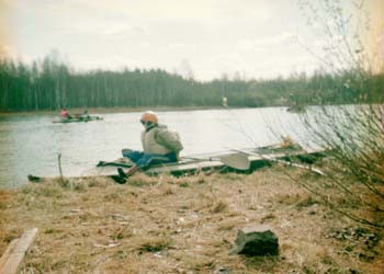 mn071