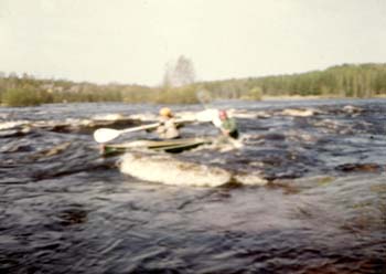 mn105