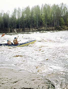 mn112