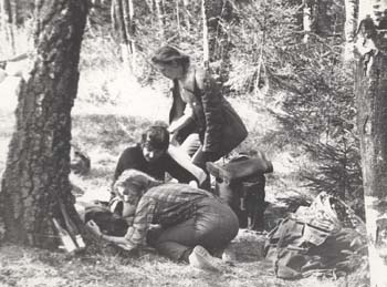 Bashkino75_01