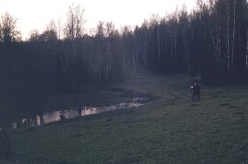 Bashkino77_03a