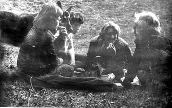 Bashkino77_08a