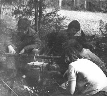 Bashkino77_09a
