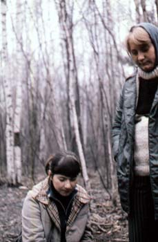 Bashkino78_02a