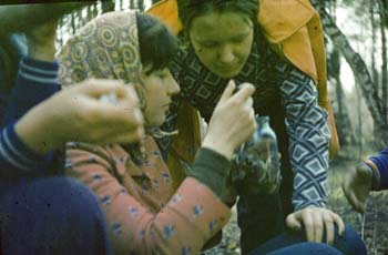 Bashkino80_04a