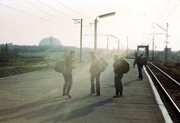 Istra1984_03