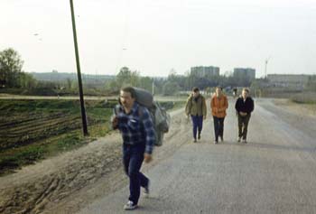 Istra1984_05
