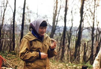 Istra1984_16
