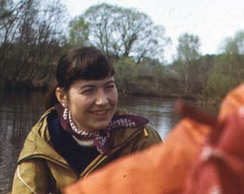 Istra1984_23