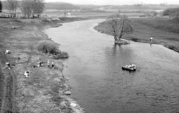Istra1984_39
