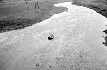 Istra1984_41