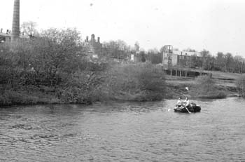 Istra1984_42