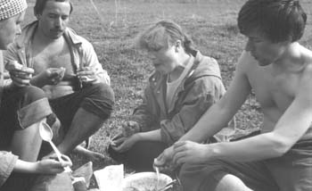 Istra1984_47